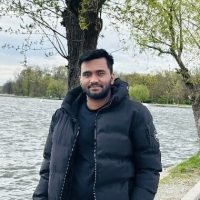 ce945237-cb43-4956-8e7d-82d5238a245b